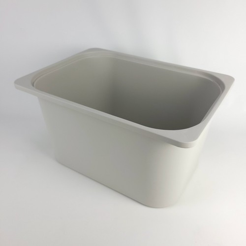 Ikea trofast large - large, toy